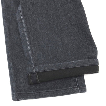 【中古】ピーティートリノ デニム PT TORINO DENIM SWING ストレッチ コットンレーヨンポリエステル デニムパンツ ブラック【サイズ33】【 状態ランクB 】【 メンズ 】