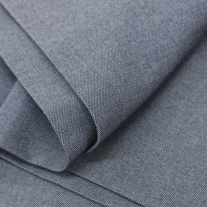 【中古】グリーンレーベルリラクシング green label relaxing ストレッチ コットンポリエステル カジュアルスラックスパンツ ネイビーブルー【サイズM】【 状態ランクB 】【 メンズ 】