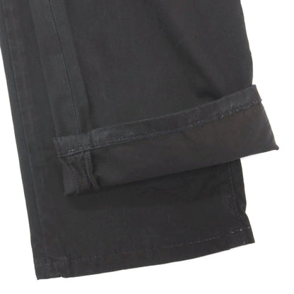 【中古】ピーティートリノ デニム PT TORINO DENIM SWING ストレッチ コットン 5ポケットパンツ ブラック【サイズ31】【 状態ランクB 】【 メンズ 】