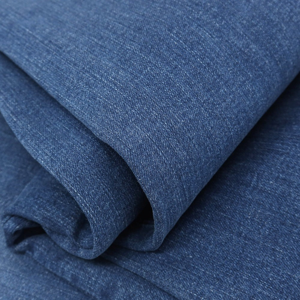 【中古】ピーティートリノ デニム PT TORINO DENIM SWING ストレッチ コットンポリエステル デニムパンツ ジーンズ ブルー【サイズ32】【 状態ランクB 】【 メンズ 】