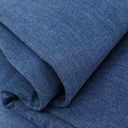 【中古】ピーティートリノ デニム PT TORINO DENIM SWING ストレッチ コットンポリエステル デニムパンツ ジーンズ ブルー【サイズ32】【 状態ランクB 】【 メンズ 】