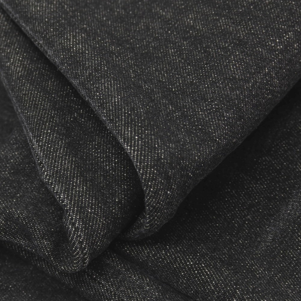 【中古】ピーティートリノ デニム PT TORINO DENIM ROCK ストレッチ コットン デニムパンツ ジーンズ ブラック【サイズ33】【 状態ランクB 】【 メンズ 】