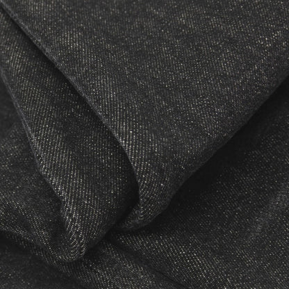 【中古】ピーティートリノ デニム PT TORINO DENIM ROCK ストレッチ コットン デニムパンツ ジーンズ ブラック【サイズ33】【 状態ランクB 】【 メンズ 】
