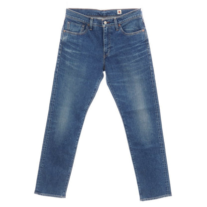 【中古】リーバイス Levi&