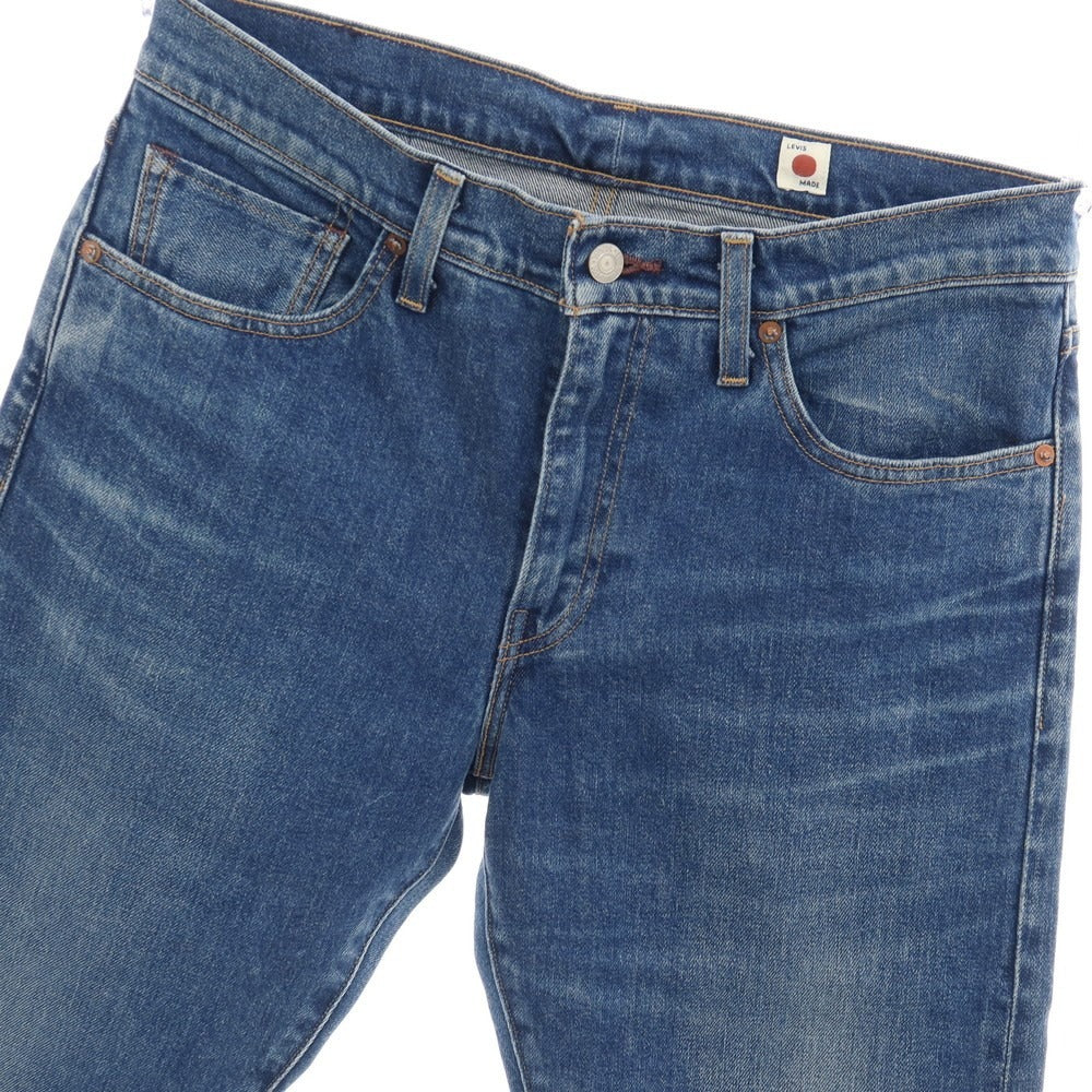 【中古】リーバイス Levi&