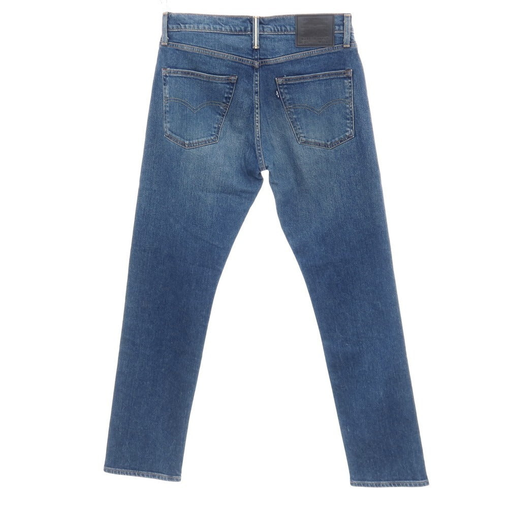 【中古】リーバイス Levi&