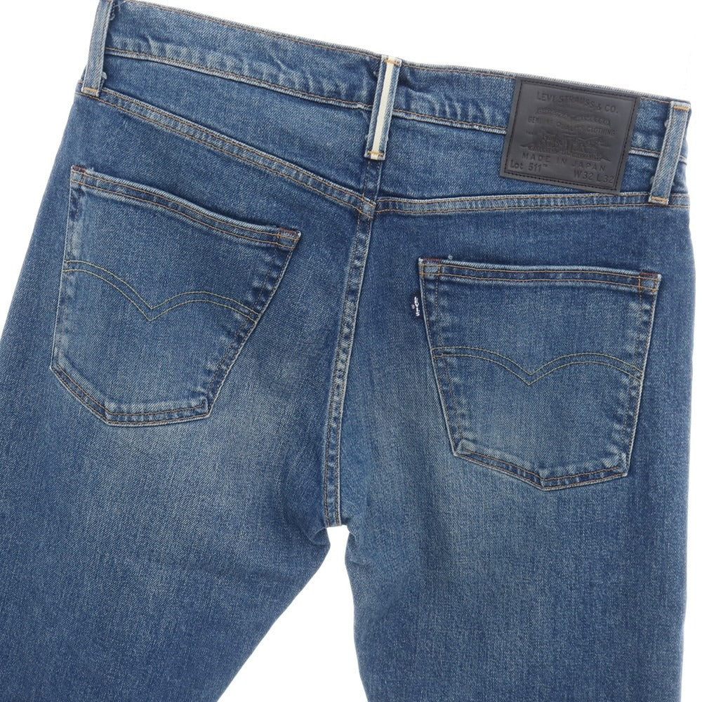 【中古】リーバイス Levi&