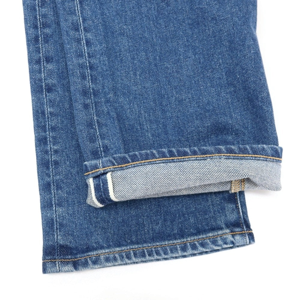 【中古】リーバイス Levi&