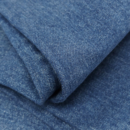 【中古】リーバイス Levi&
