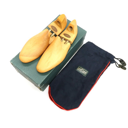 【中古】エドワードグリーン EDWARD GREEN BRAEMAR スエード ドレスシューズ ブラウン【サイズ6E】【 状態ランクC 】【 メンズ 】