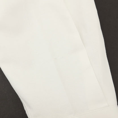 【中古】メイカーズシャツ カマクラ Makers Shirt 鎌倉 コットン ボタンダウン ドレスシャツ ホワイト【サイズ39】【 状態ランクC 】【 メンズ 】