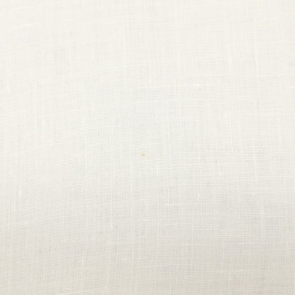 【中古】メイカーズシャツ カマクラ Makers Shirt 鎌倉 ピュアリネン ボタンダウン カジュアルシャツ ホワイト【サイズM】【 状態ランクB 】【 メンズ 】