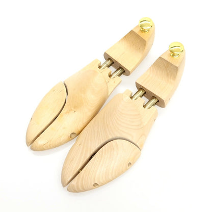 【中古】チャーチ CHURCH&