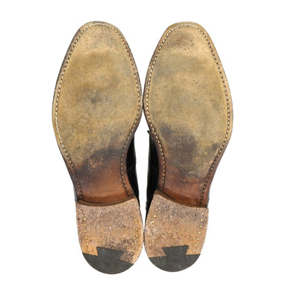 【中古】チャーチ CHURCH&