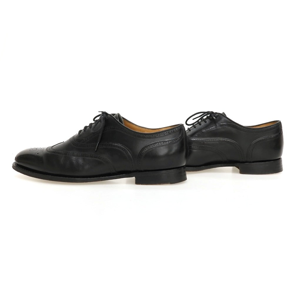 【中古】チャーチ CHURCH&