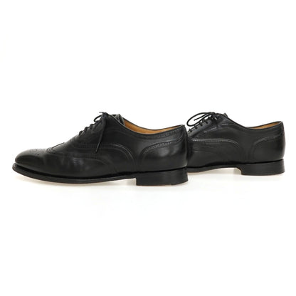 【中古】チャーチ CHURCH&