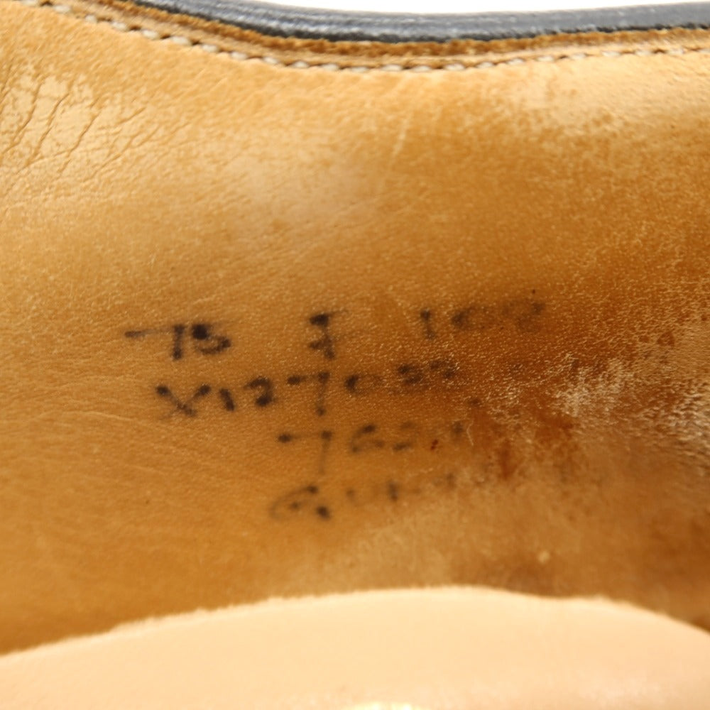 【中古】チャーチ CHURCH&