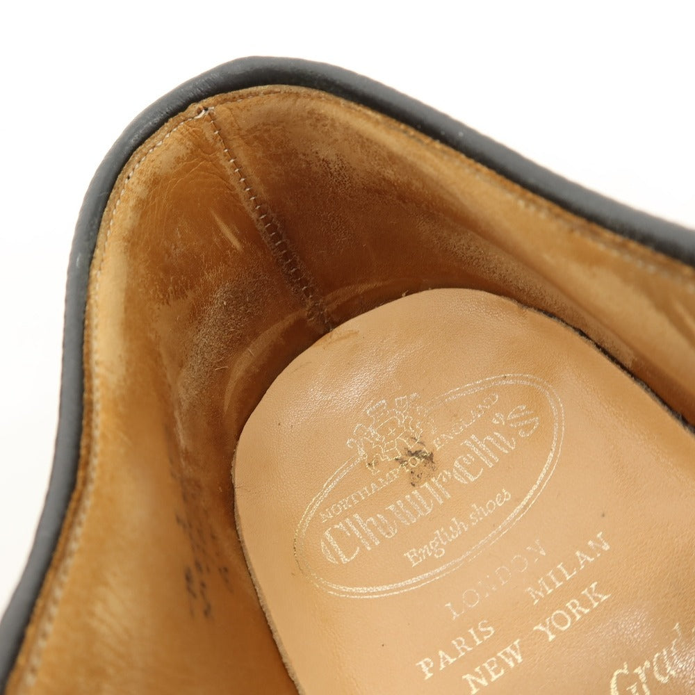 【中古】チャーチ CHURCH&