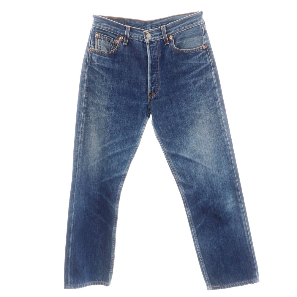 【中古】リーバイス Levi&