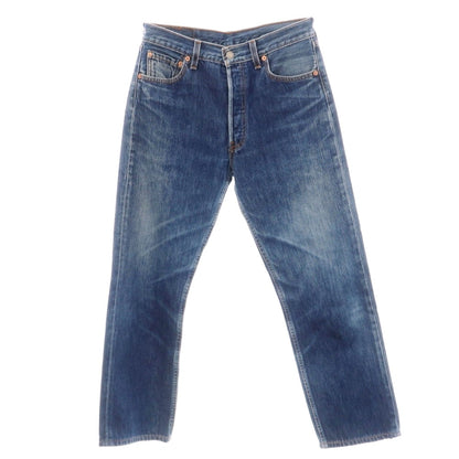 【中古】リーバイス Levi&