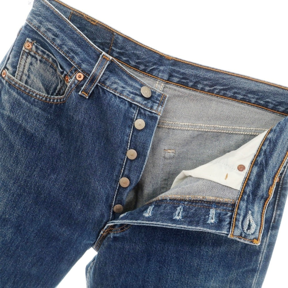 【中古】リーバイス Levi&
