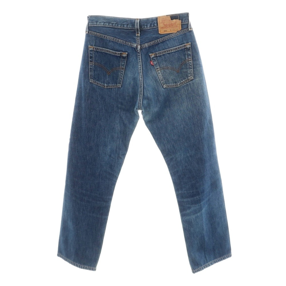 【中古】リーバイス Levi&