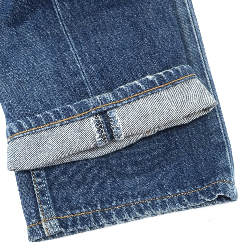 【中古】リーバイス Levi&