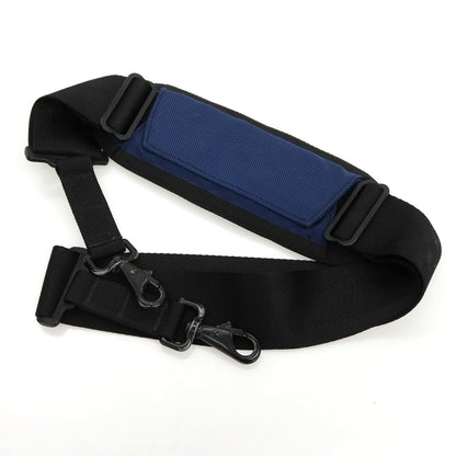 【中古】ブリーフィング BRIEFING 2way ナイロン系 ブリーフケース ライトネイビー【 状態ランクC 】【 メンズ 】