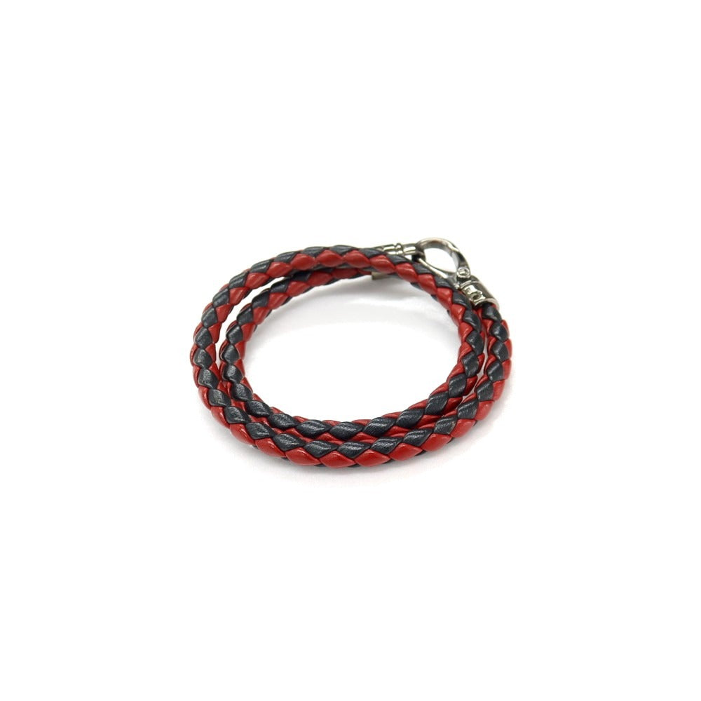 【中古】トッズ TOD&