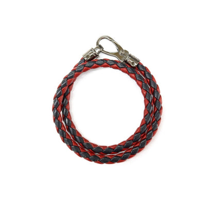 【中古】トッズ TOD&