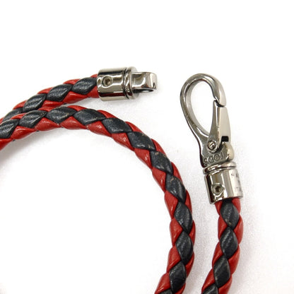 【中古】トッズ TOD&