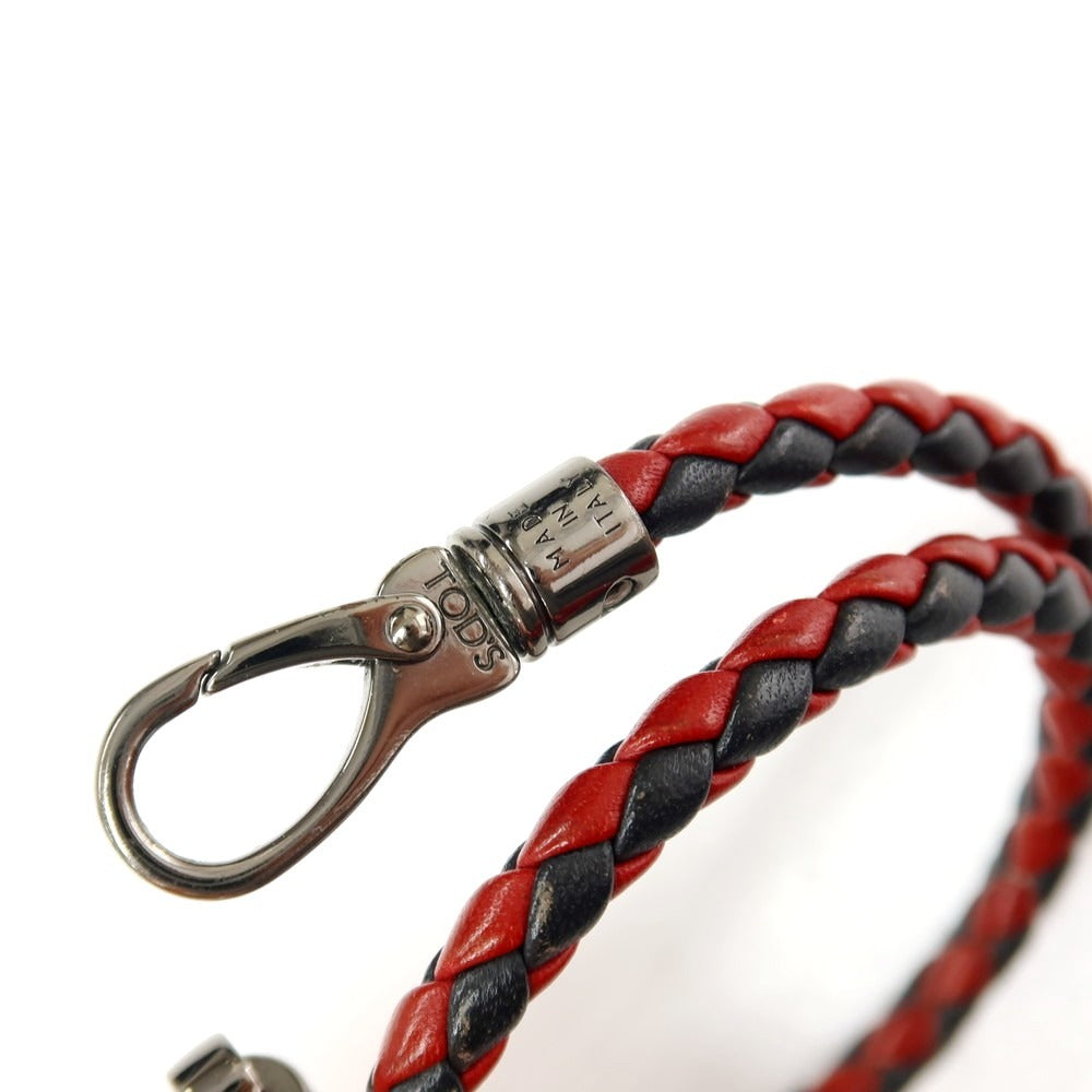 【中古】トッズ TOD&