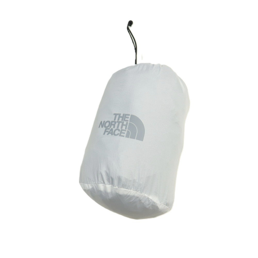 【中古】ザノースフェイス THE NORTH FACE Thui Zom Peak Jacket SUMMIT SERIES ナイロン リップストップ GORE-TEX シェルジャケット ブラック【サイズM】【 状態ランクB 】【 メンズ 】