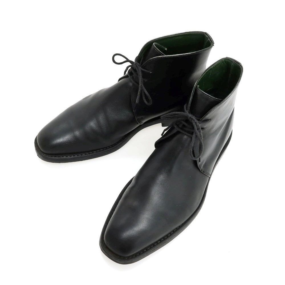【中古】トリッカーズ Tricker&