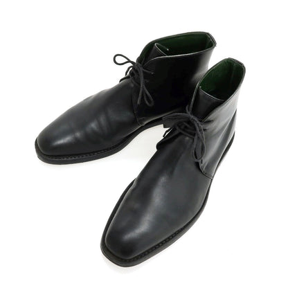 【中古】トリッカーズ Tricker&