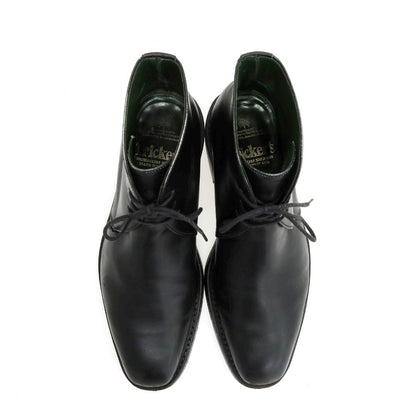 【中古】トリッカーズ Tricker&