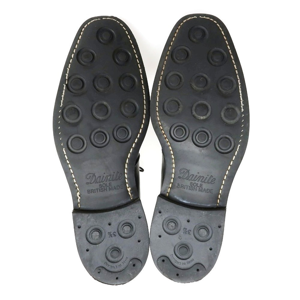 【中古】トリッカーズ Tricker&