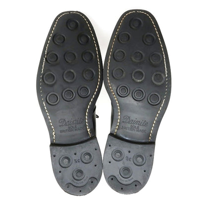 【中古】トリッカーズ Tricker&