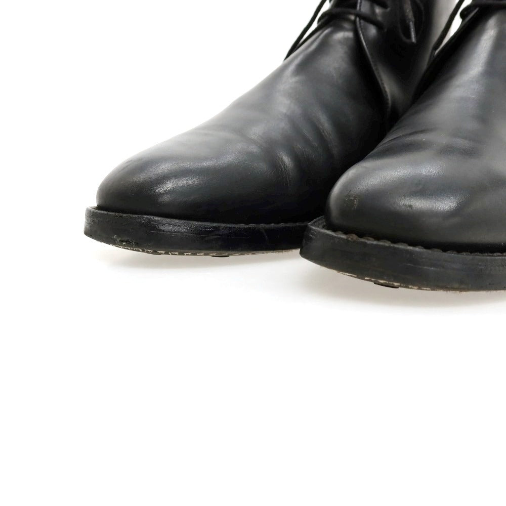 【中古】トリッカーズ Tricker&