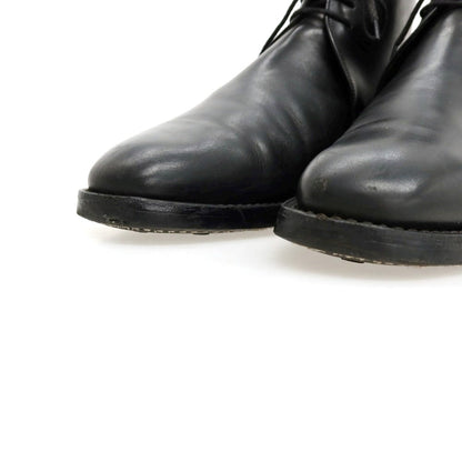 【中古】トリッカーズ Tricker&