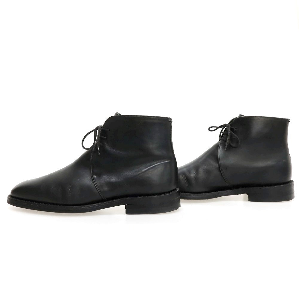 【中古】トリッカーズ Tricker&