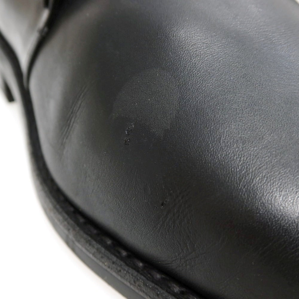 【中古】トリッカーズ Tricker&