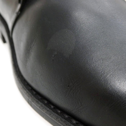 【中古】トリッカーズ Tricker&