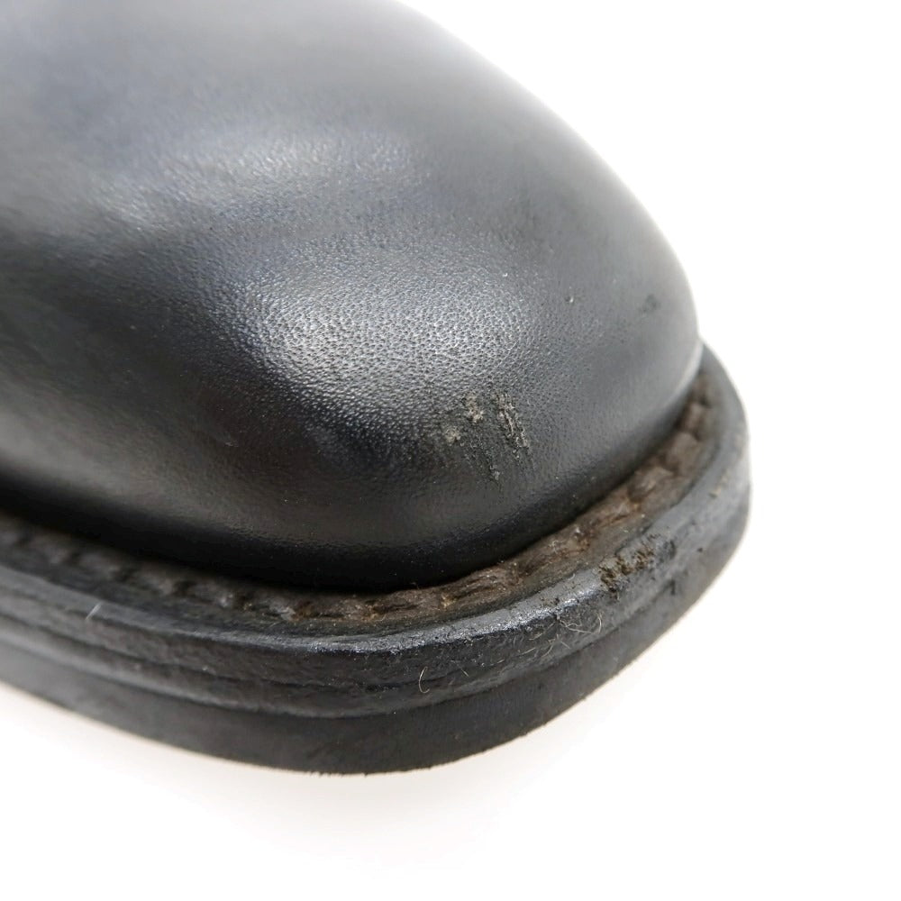 【中古】トリッカーズ Tricker&
