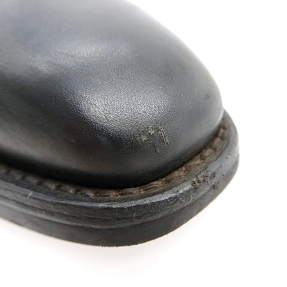 【中古】トリッカーズ Tricker&