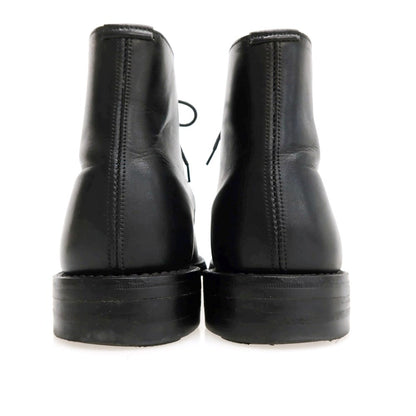 【中古】トリッカーズ Tricker&