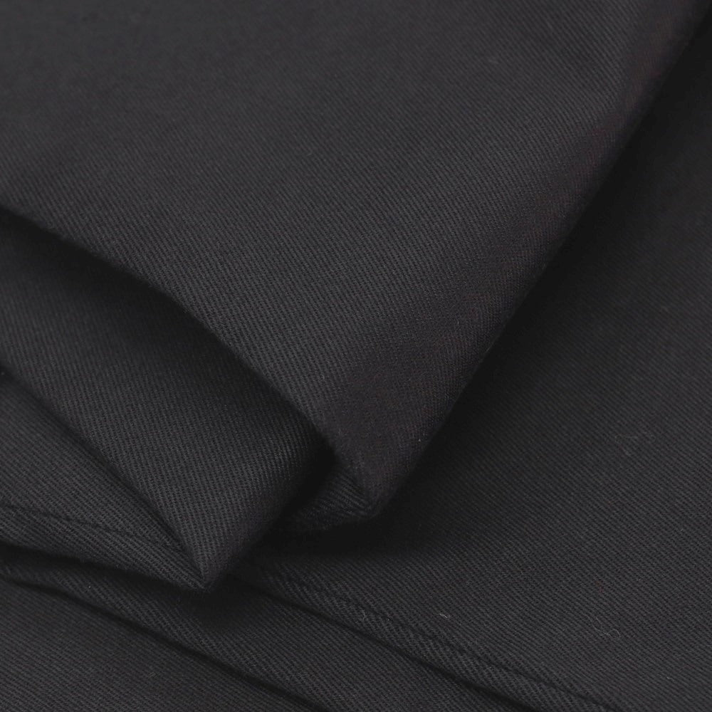 【中古】ポールスミス Paul Smith ストレッチ コットン パンツ ネイビー【サイズL】【 状態ランクB 】【 メンズ 】