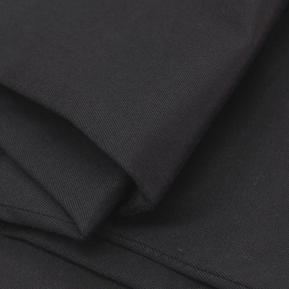 【中古】ポールスミス Paul Smith ストレッチ コットン パンツ ネイビー【サイズL】【 状態ランクB 】【 メンズ 】