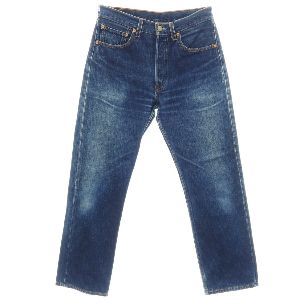 【中古】リーバイス Levi&