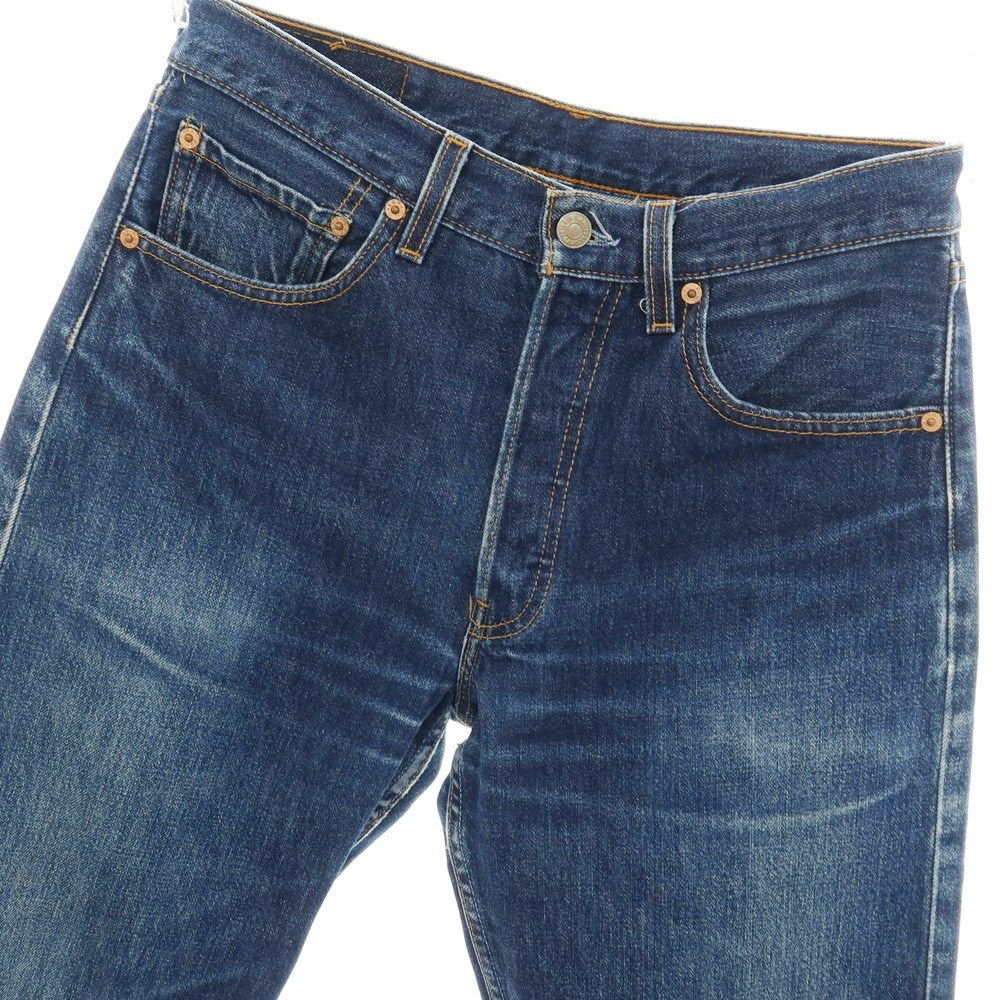 【中古】リーバイス Levi&